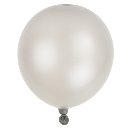 TG72983 GEBURTSTAG BALLON SET GIRLANDE FOLIENBALLONS LATEX PIRATEN MEER