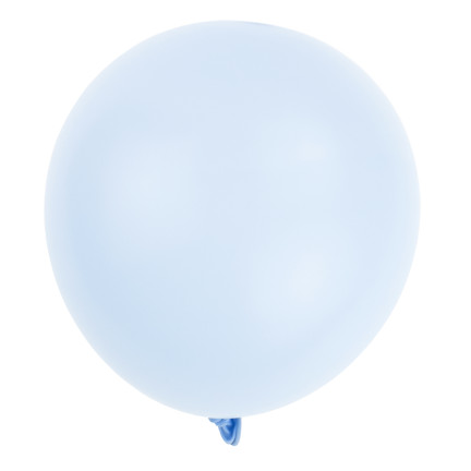 TG72983 GEBURTSTAG BALLON SET GIRLANDE FOLIENBALLONS LATEX PIRATEN MEER
