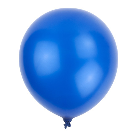 TG72983 GEBURTSTAG BALLON SET GIRLANDE FOLIENBALLONS LATEX PIRATEN MEER