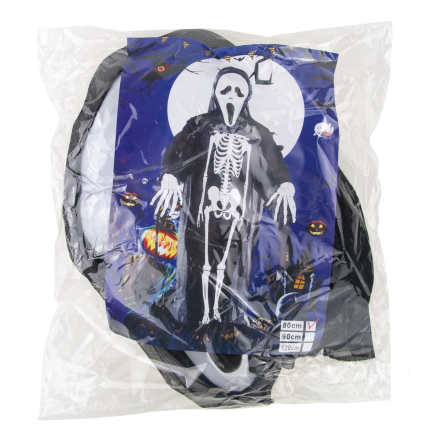 TG74166 Halloween-Kostüm