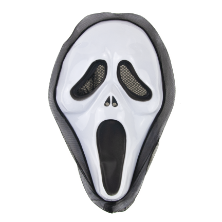 TG74166 Halloween-Kostüm