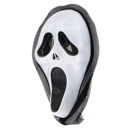 TG74166 Halloween-Kostüm