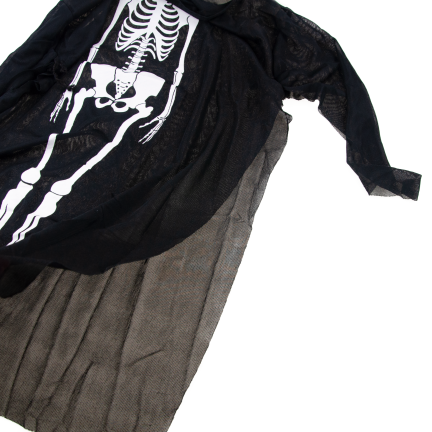 TG74166 Halloween-Kostüm