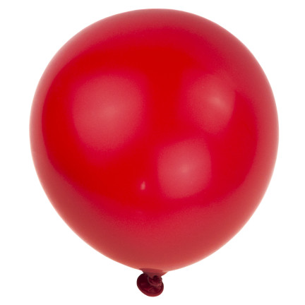 TG76541 BALLONGIRLANDE SET FOLIENBALLONS KUCHEN BLUME GEBURTSTAG QUASTEN 