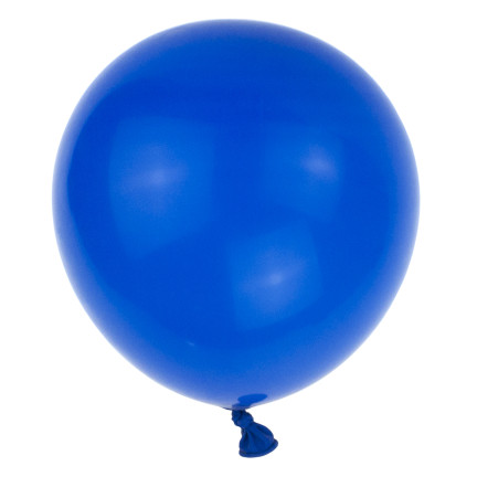TG76541 BALLONGIRLANDE SET FOLIENBALLONS KUCHEN BLUME GEBURTSTAG QUASTEN 