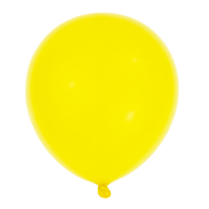 TG76541 BALLONGIRLANDE SET FOLIENBALLONS KUCHEN BLUME GEBURTSTAG QUASTEN 