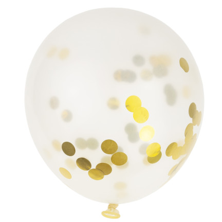 TG76543 BALLONGIRLANDE MEERJUNGFRAU MEER PASTELL BALLONSET 