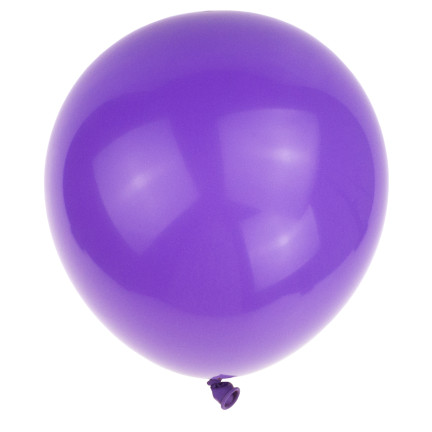 TG76543 BALLONGIRLANDE MEERJUNGFRAU MEER PASTELL BALLONSET 
