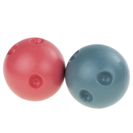 TG77511 BUNTES BOWLING FÜR KINDER BOWLING SPASS ARCADE-SPIEL
