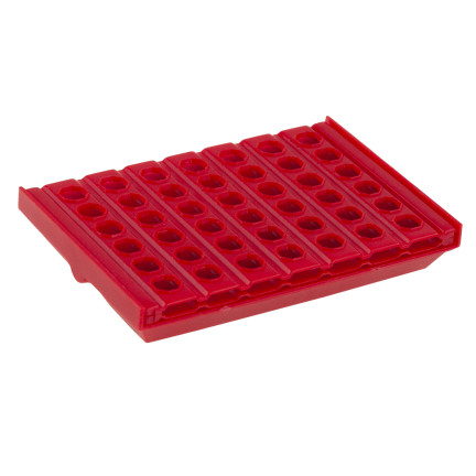 TG77515 4-IN-A-ROW ARCADE-SPIEL FÜR KINDER LOGIK-PUZZLE FÜR GESCHENK