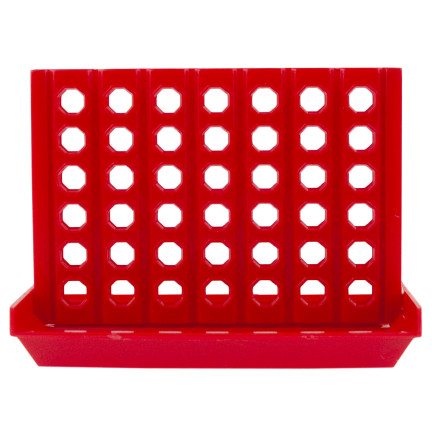 TG77515 4-IN-A-ROW ARCADE-SPIEL FÜR KINDER LOGIK-PUZZLE FÜR GESCHENK