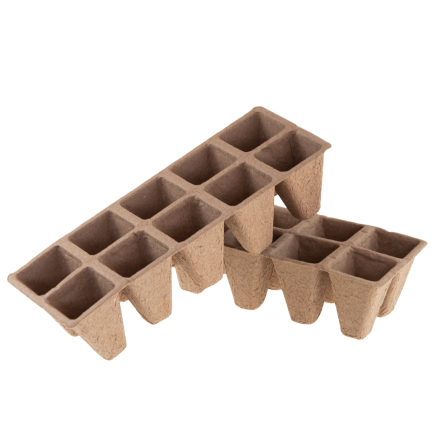 TG77610 Mini-Gewächshaus SURFACE CULTIVATION KIT THORF CONTAINERS Handschuhe