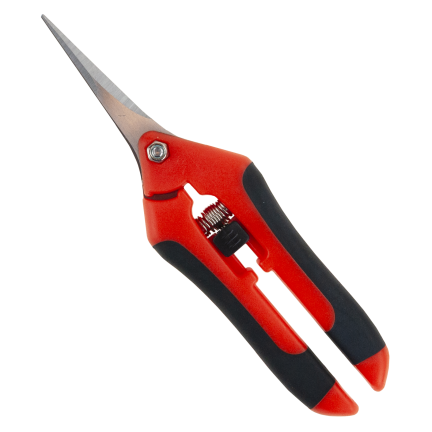 TG77631 Baumschere, Schere, Trimmer, Gartenschere für Blumen