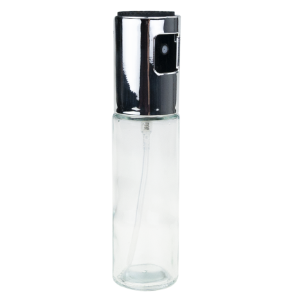 TG77666 GLASWASCHER FÜR ÖL/ESSIG SPRÜHZERSTÄUBER 100 ML