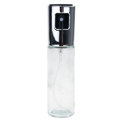TG77666 GLASWASCHER FÜR ÖL/ESSIG SPRÜHZERSTÄUBER 100 ML