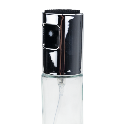 TG77666 GLASWASCHER FÜR ÖL/ESSIG SPRÜHZERSTÄUBER 100 ML