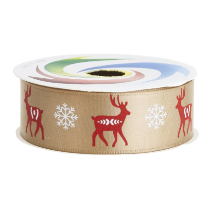 TG78795-1 BAND SCHLEIFE GESCHENKVERPACKUNGEN