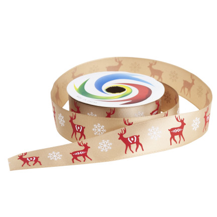 TG78795-1 BAND SCHLEIFE GESCHENKVERPACKUNGEN