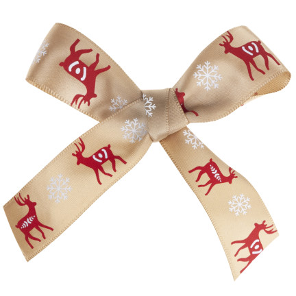 TG78795-1 BAND SCHLEIFE GESCHENKVERPACKUNGEN