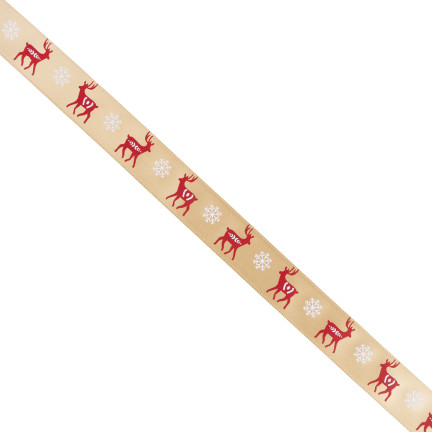 TG78795-1 BAND SCHLEIFE GESCHENKVERPACKUNGEN