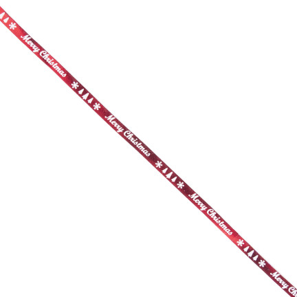 TG78798 Bandschleife für Geschenkkranz Girlande