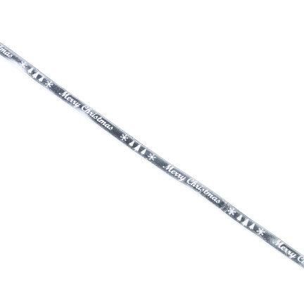 TG78798 Bandschleife für Geschenkkranz Girlande