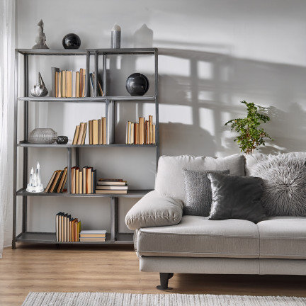 TG79042-1 LED KERZE