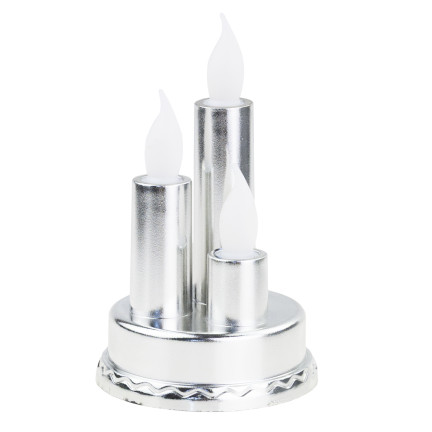 TG79042-1 LED KERZE