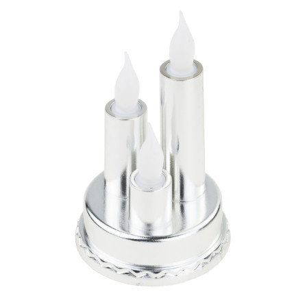 TG79042-1 LED KERZE