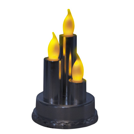TG79042-1 LED KERZE