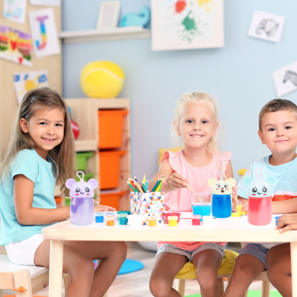 Slime, Knetmasse, zum Spielen, für Kinder, mit Behälter, elastisch, verschiedene Farben