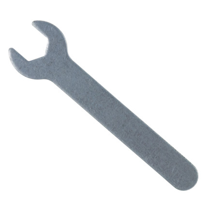 TG80297 BOHRERSCHÄRFER FÜR BOHRER 2-12.5MM BLAU