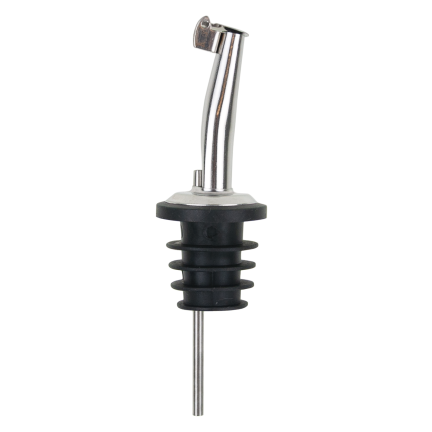 TG80305 BARKEEPER SPENDER FÜR FLASCHEN ÖL ALKOHOL WEIN