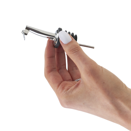 TG80305 BARKEEPER SPENDER FÜR FLASCHEN ÖL ALKOHOL WEIN