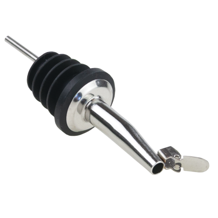 TG80305 BARKEEPER SPENDER FÜR FLASCHEN ÖL ALKOHOL WEIN
