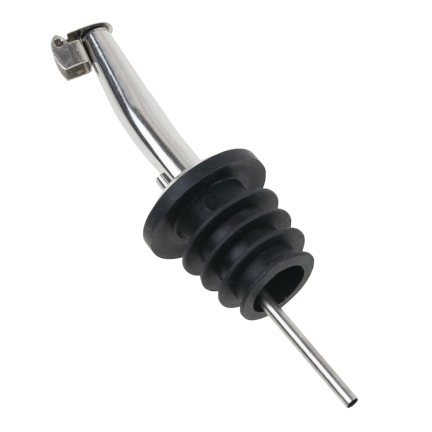 TG80305 BARKEEPER SPENDER FÜR FLASCHEN ÖL ALKOHOL WEIN