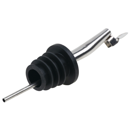 TG80305 BARKEEPER SPENDER FÜR FLASCHEN ÖL ALKOHOL WEIN