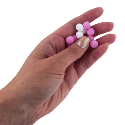 TG80355 KATZE PFOTE SQUISHY KATZE PÄDAGOGISCHES SPIELZEUG ANTI-STRESS SQUISHY KATZE