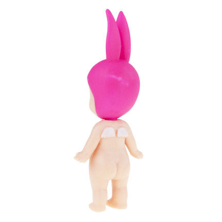 TG80398 Sonny Angel Mini-Puppe Angel Hipper – Tierfiguren, Blind Box