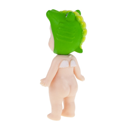 TG80398 Sonny Angel Mini-Puppe Angel Hipper – Tierfiguren, Blind Box