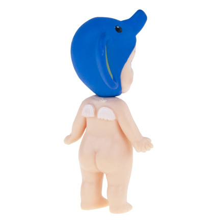 TG80398 Sonny Angel Mini-Puppe Angel Hipper – Tierfiguren, Blind Box