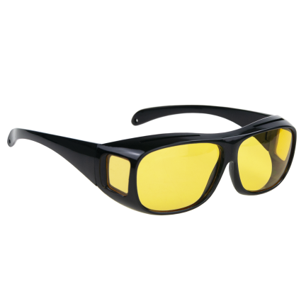 TG80412 Brille für das Fahren bei Nacht