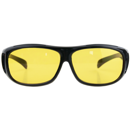 TG80412 Brille für das Fahren bei Nacht