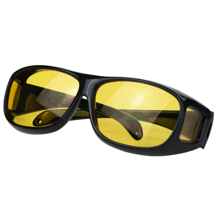 TG80412 Brille für das Fahren bei Nacht