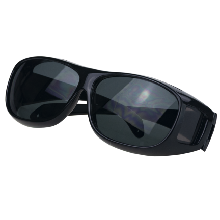 TG80412 Brille für das Fahren bei Nacht