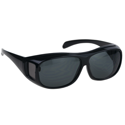 TG80412 Brille für das Fahren bei Nacht