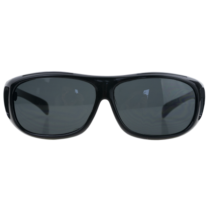 TG80412 Brille für das Fahren bei Nacht