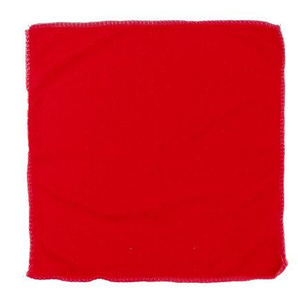 TG80430 univerzální utěrky z mikrovlákna 30 × 30 cm – sada 4 kusů