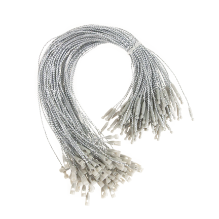 TG81342 STRING BAUBLE ANHÄNGER FÜR DIY ORNAMENTE AUF KLICK