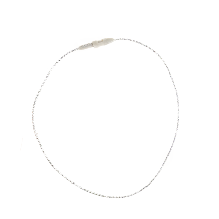 TG81342 STRING BAUBLE ANHÄNGER FÜR DIY ORNAMENTE AUF KLICK